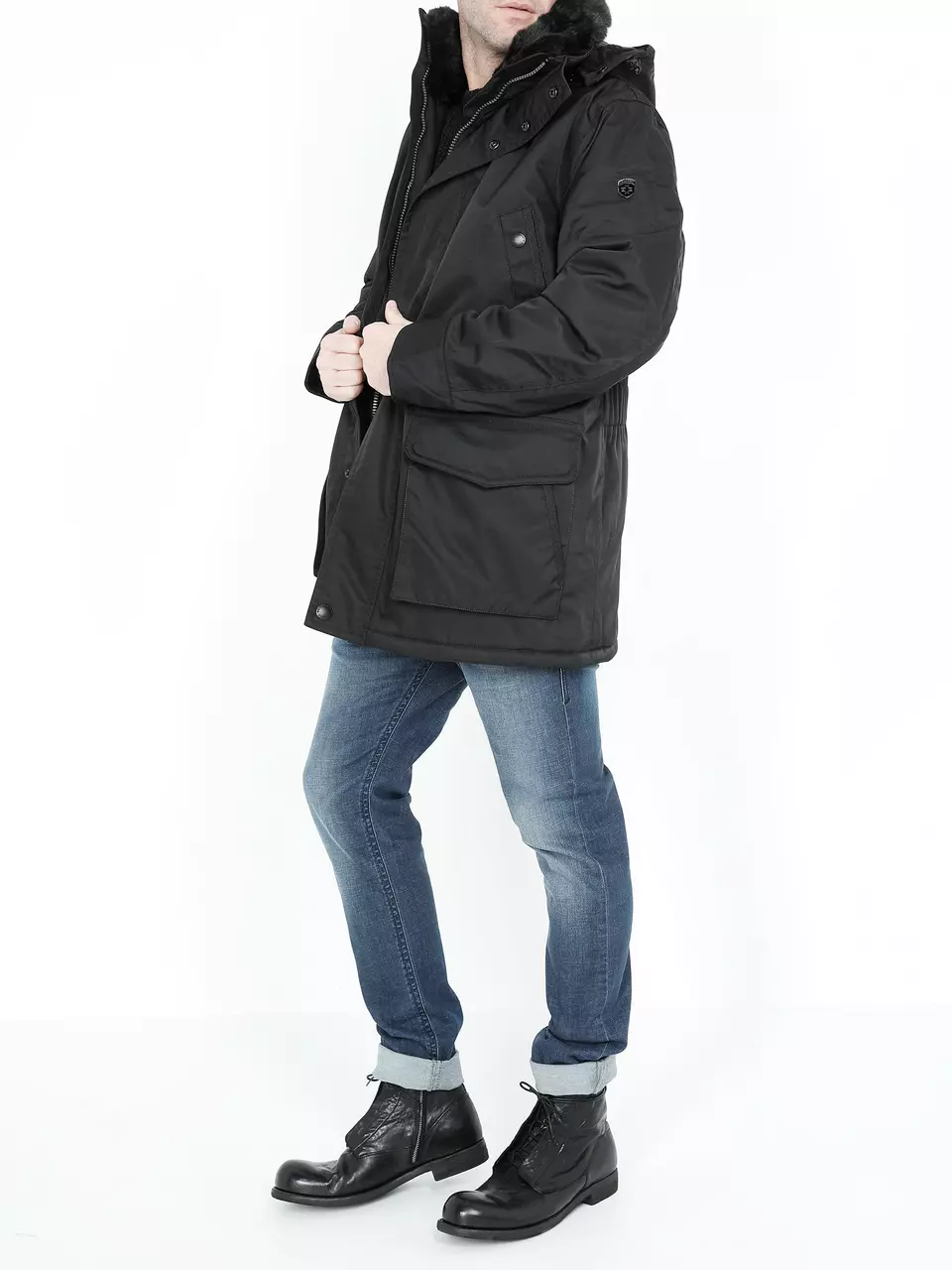 image_4
