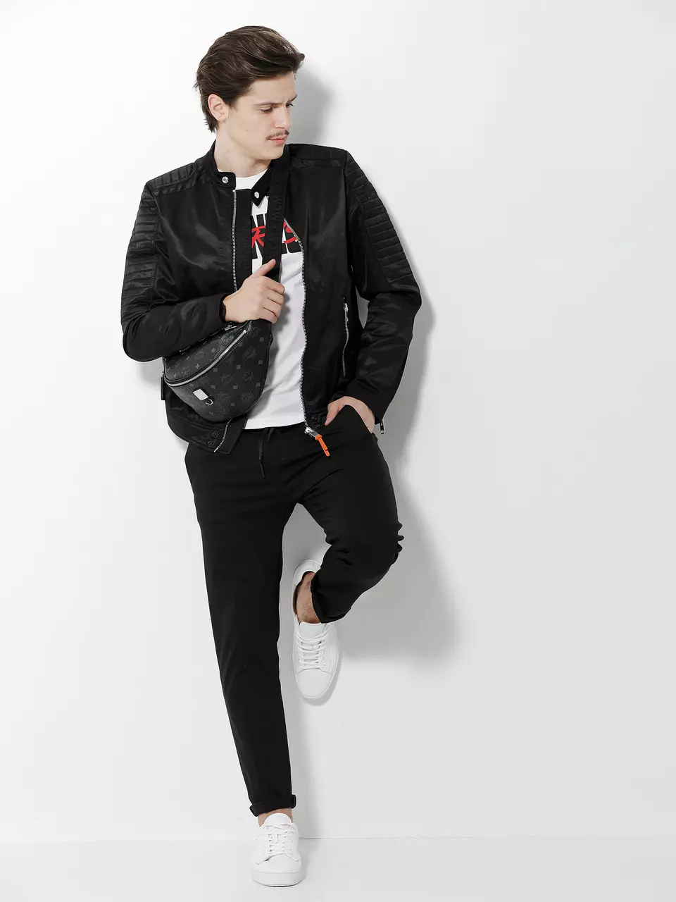 mode-styles-e0f62656df0338321cc2ed3809754c3f