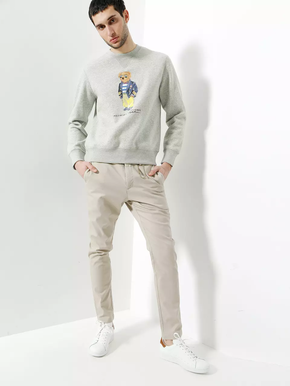 mode-styles-e1a8343a18ced4ad036b79ff9888ea86