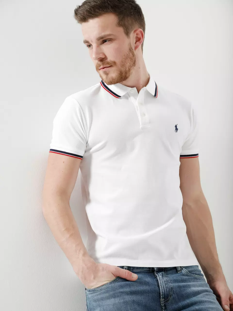 mode-styles-e1b1386f3e4c25f5b41cf11f994a64dd