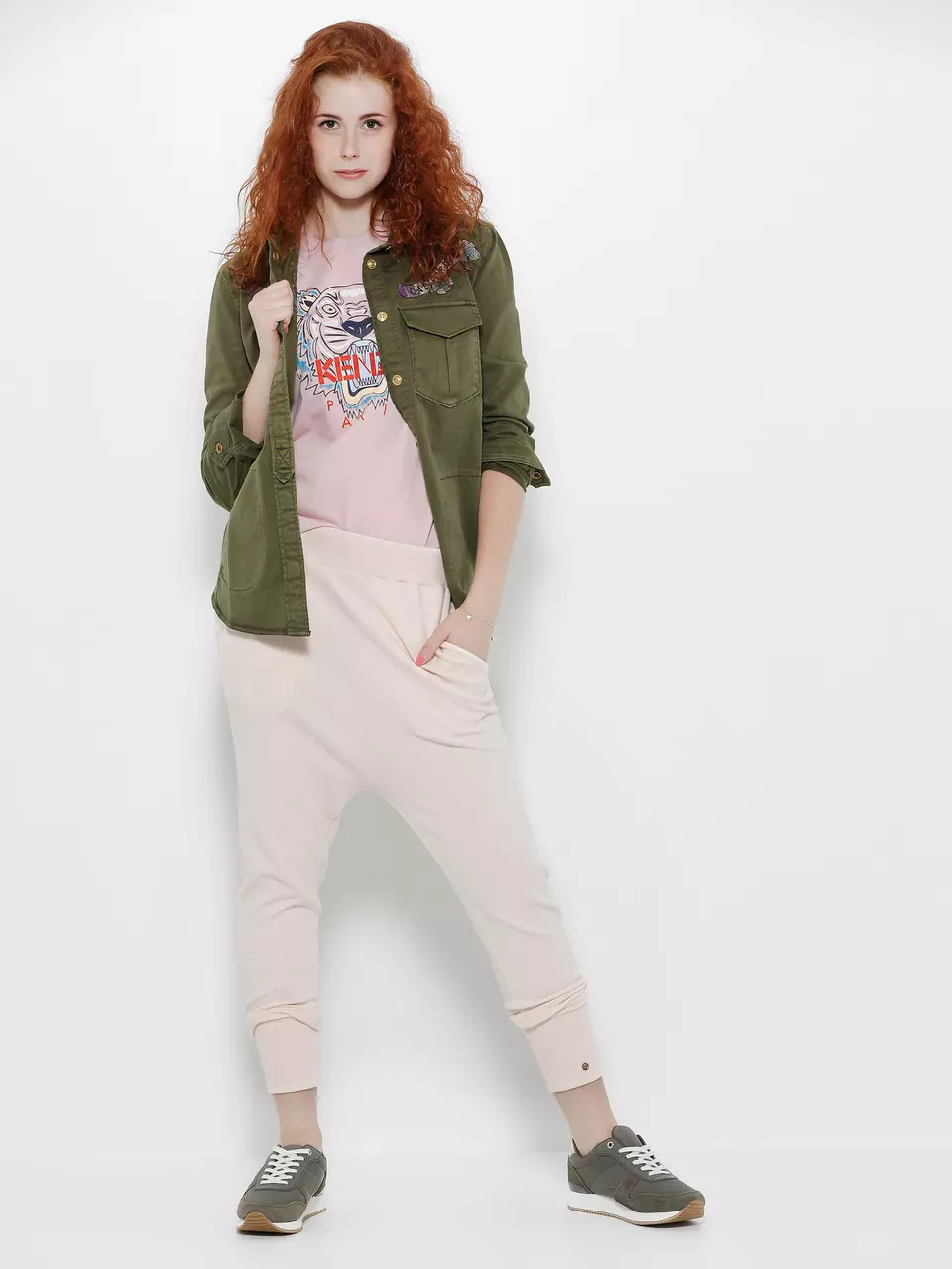 mode-styles-e1b52d343836e3802e6a03392b8c45e3