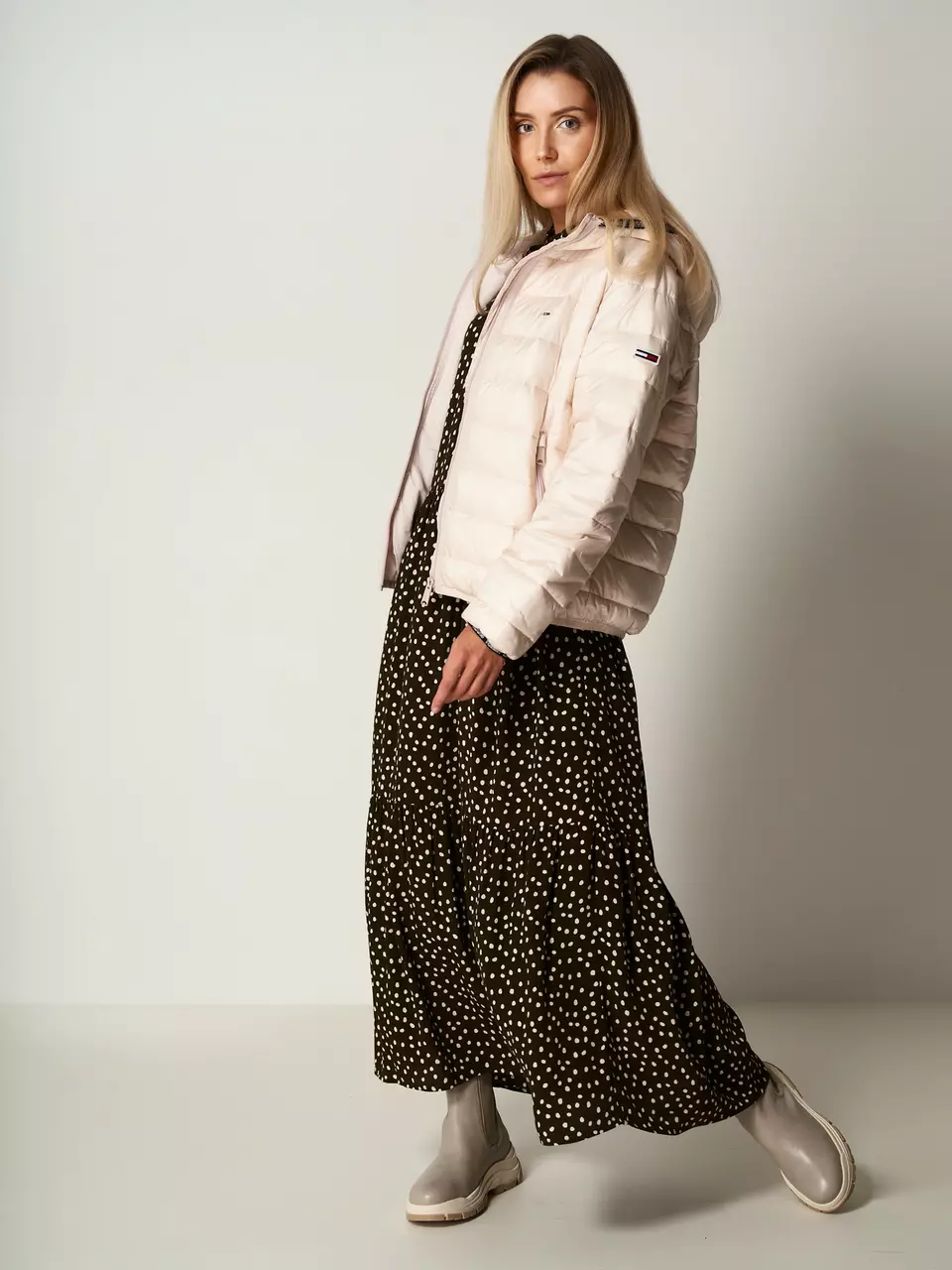 mode-styles-e1bbcea2139db51ba8bbd004903d4f54