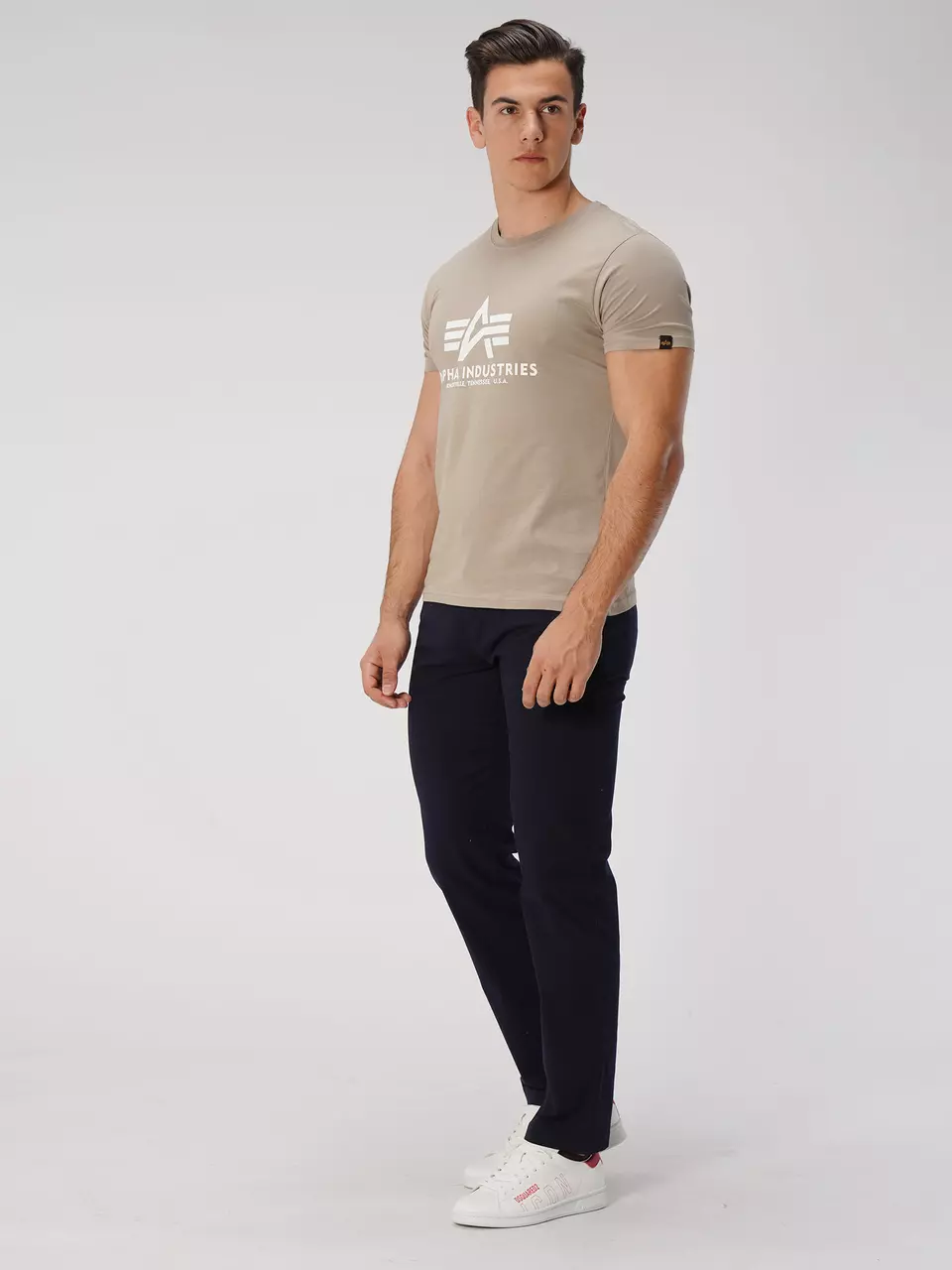 Shop the Look Vorschau