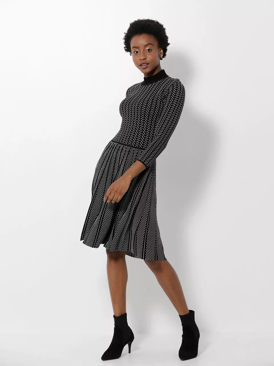mode-styles-e21eb435d3cbe223211b9acec93e49dc