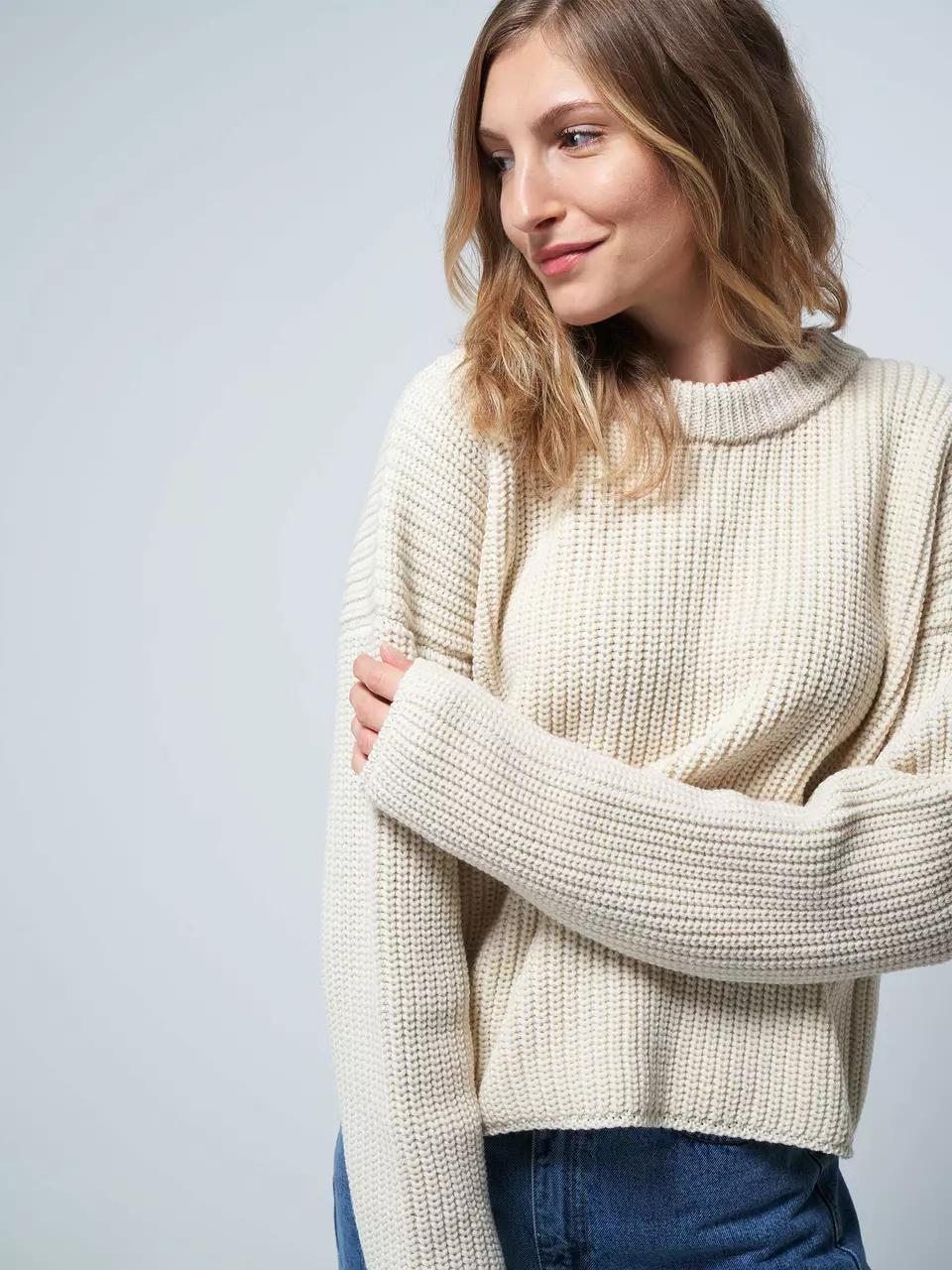 Shop the Look Vorschau