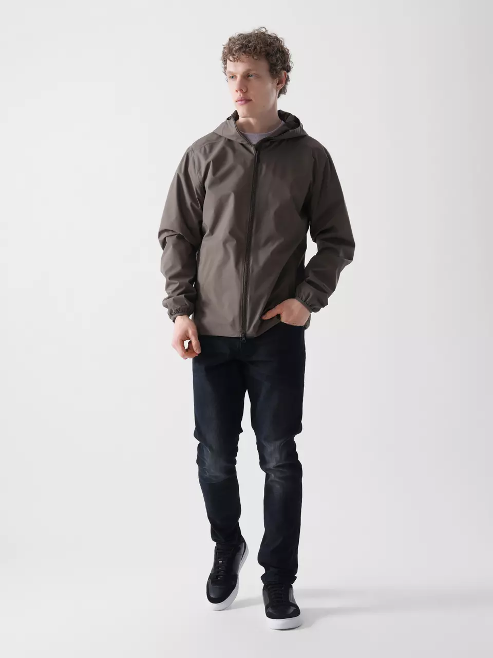 Shop the Look Vorschau