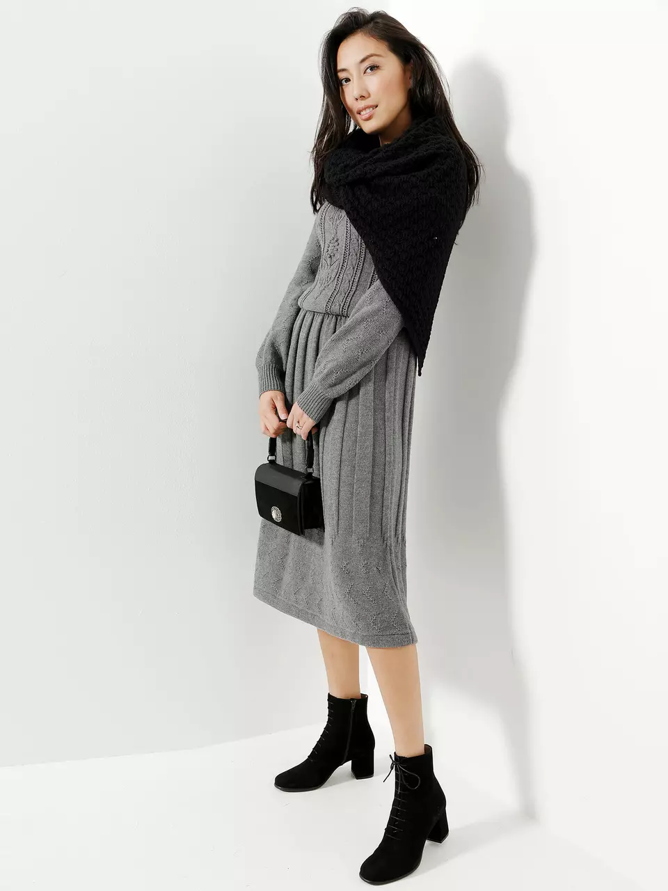Shop the Look Vorschau