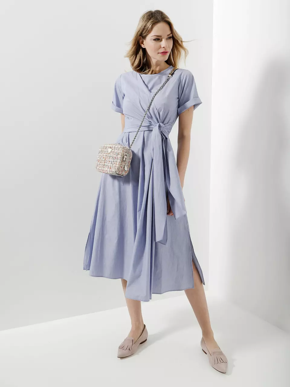 Shop the Look Vorschau