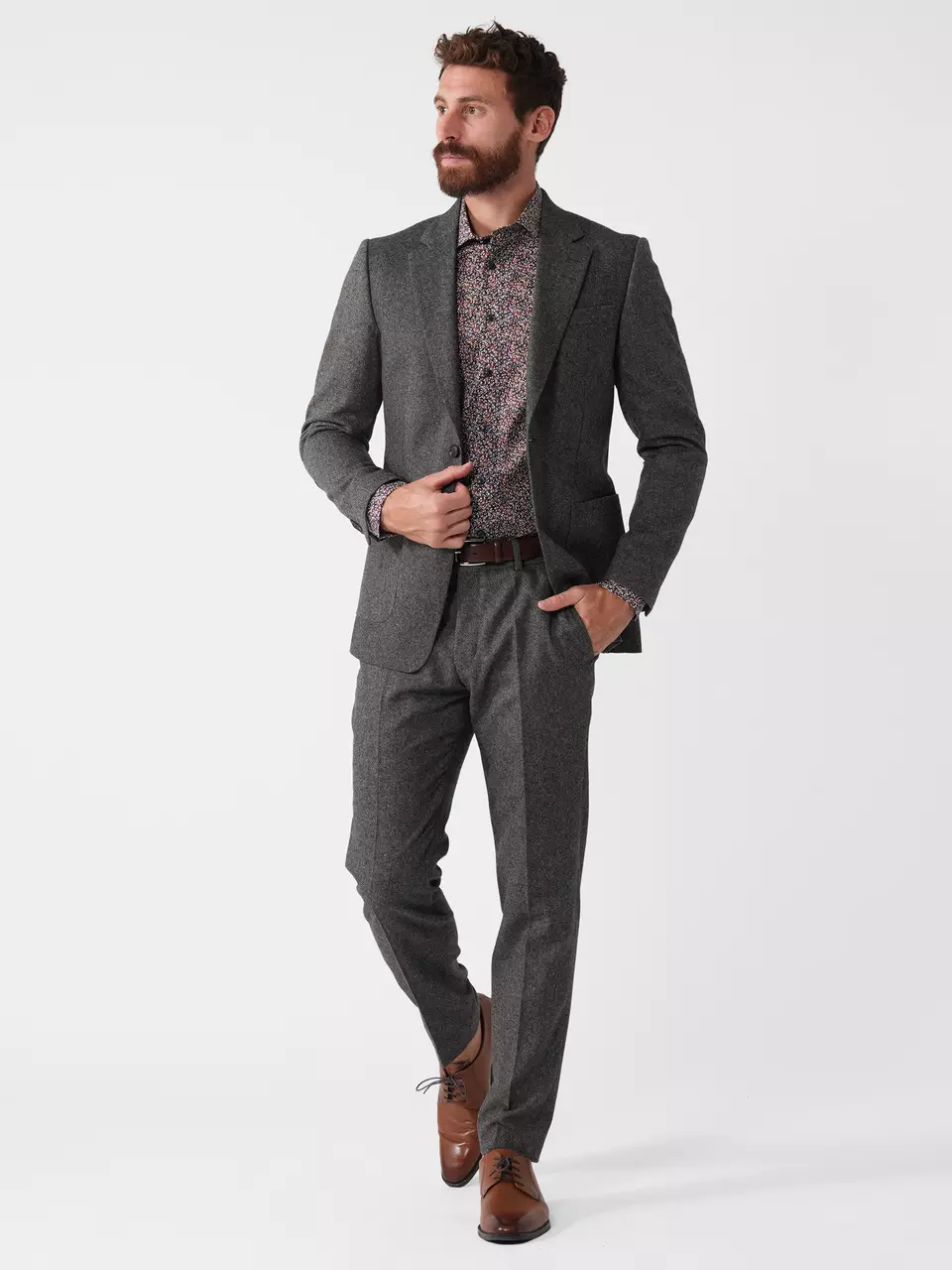 Shop the Look Vorschau