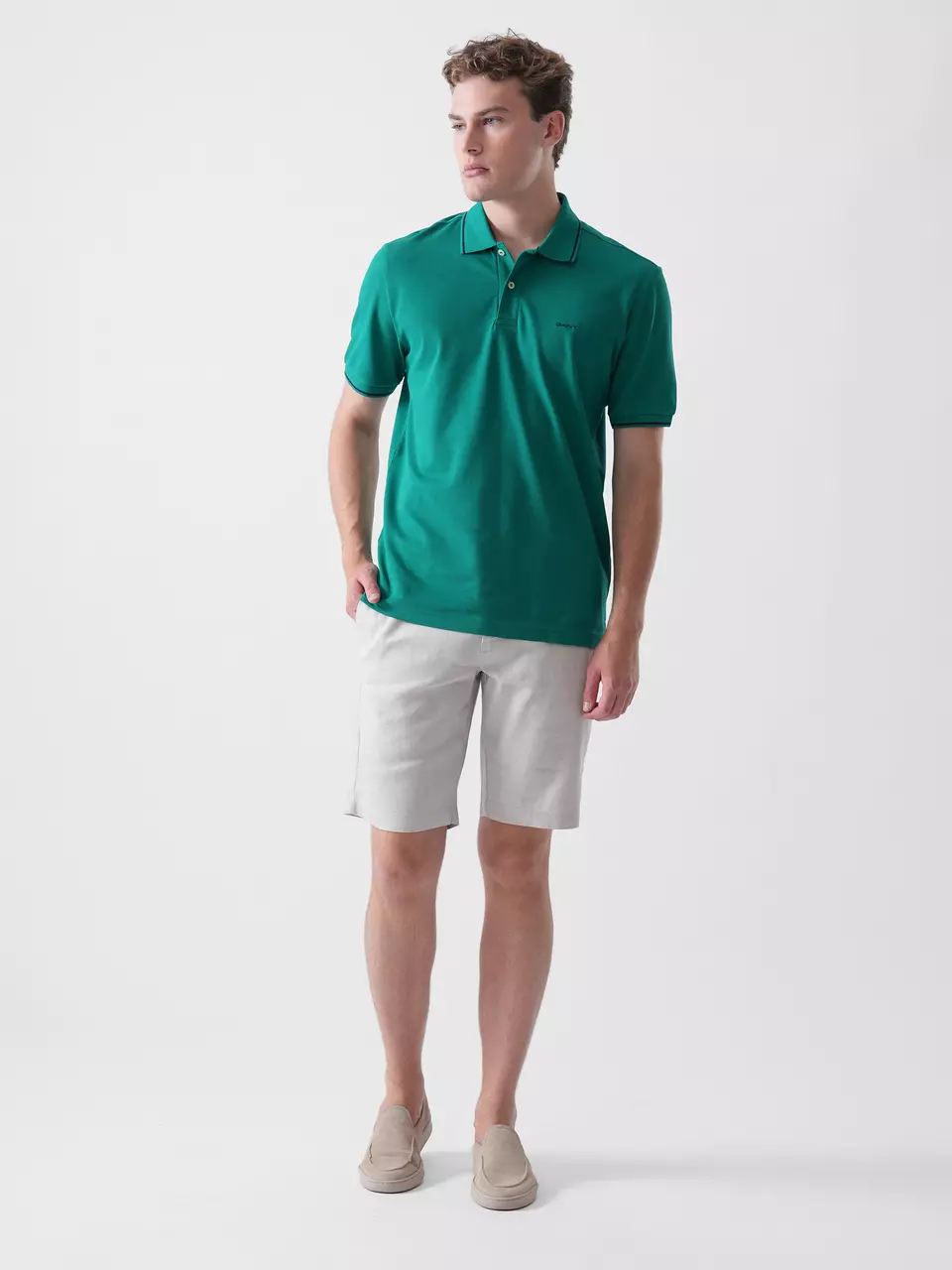 Shop the Look Vorschau