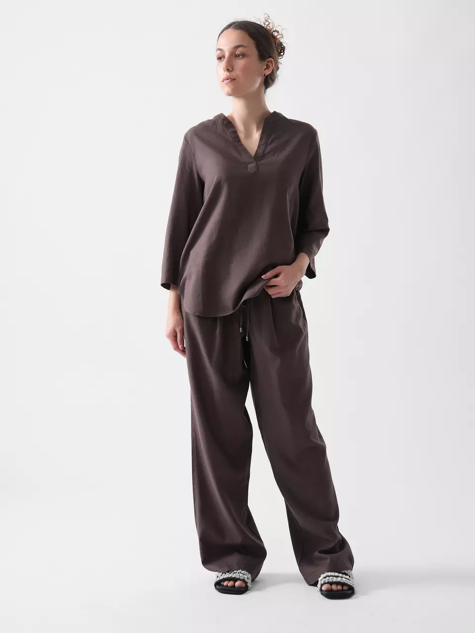 Shop the Look Vorschau