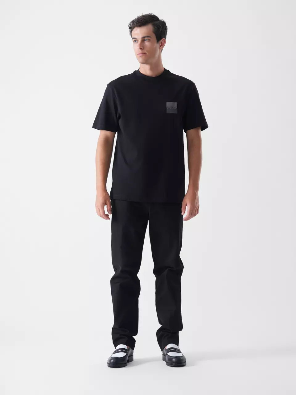 Shop the Look Vorschau