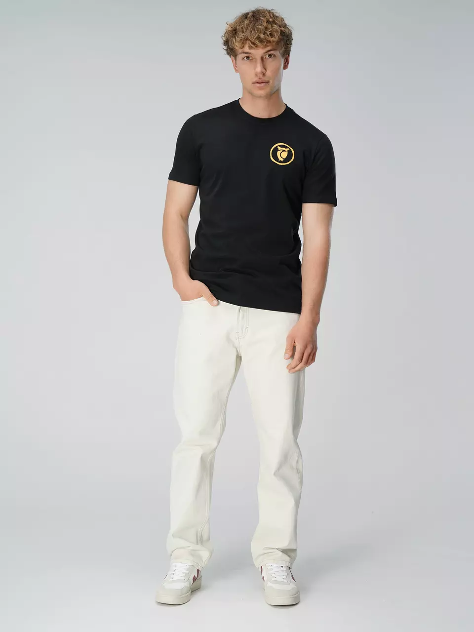 Shop the Look Vorschau