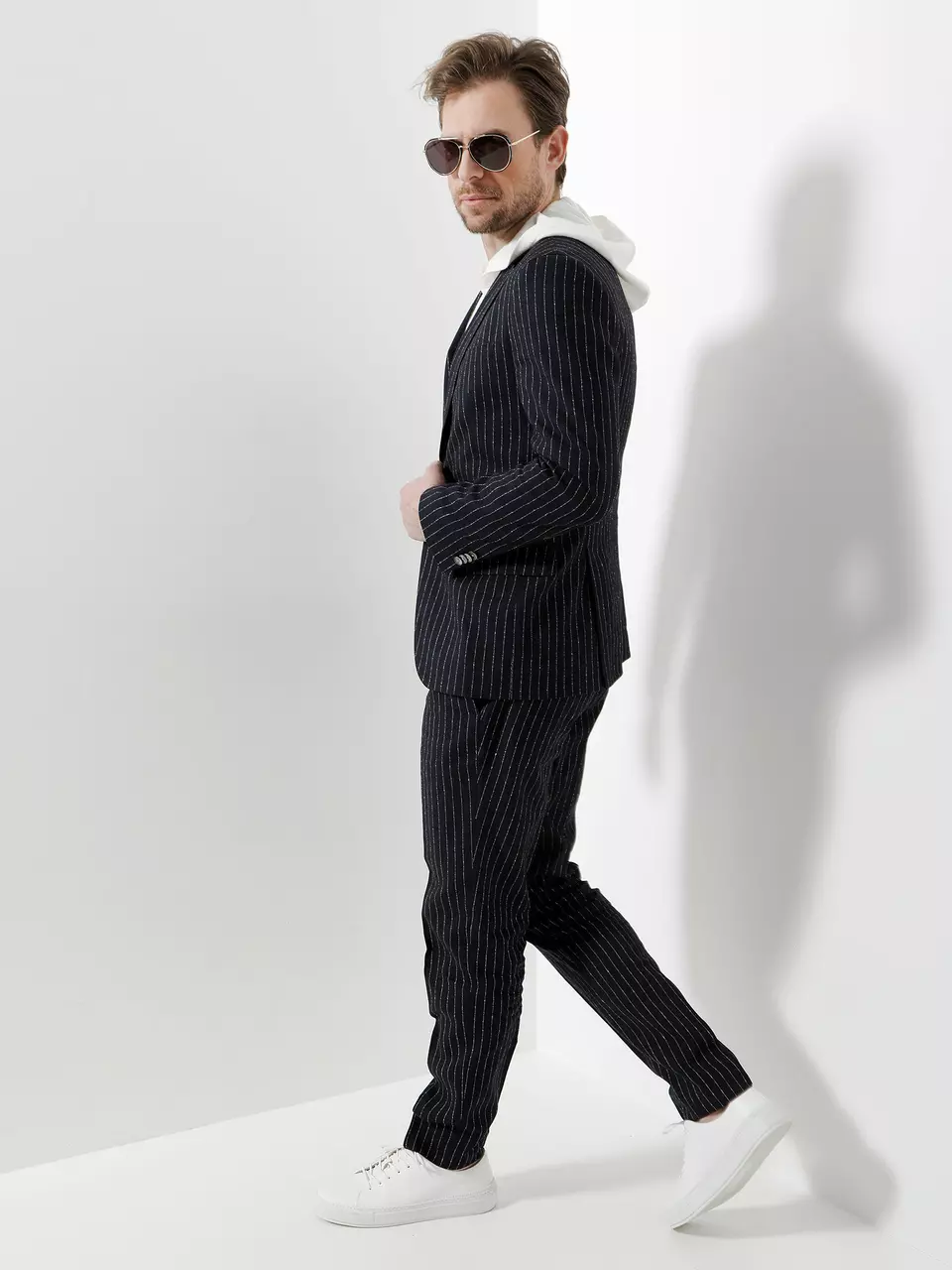 Shop the Look Vorschau