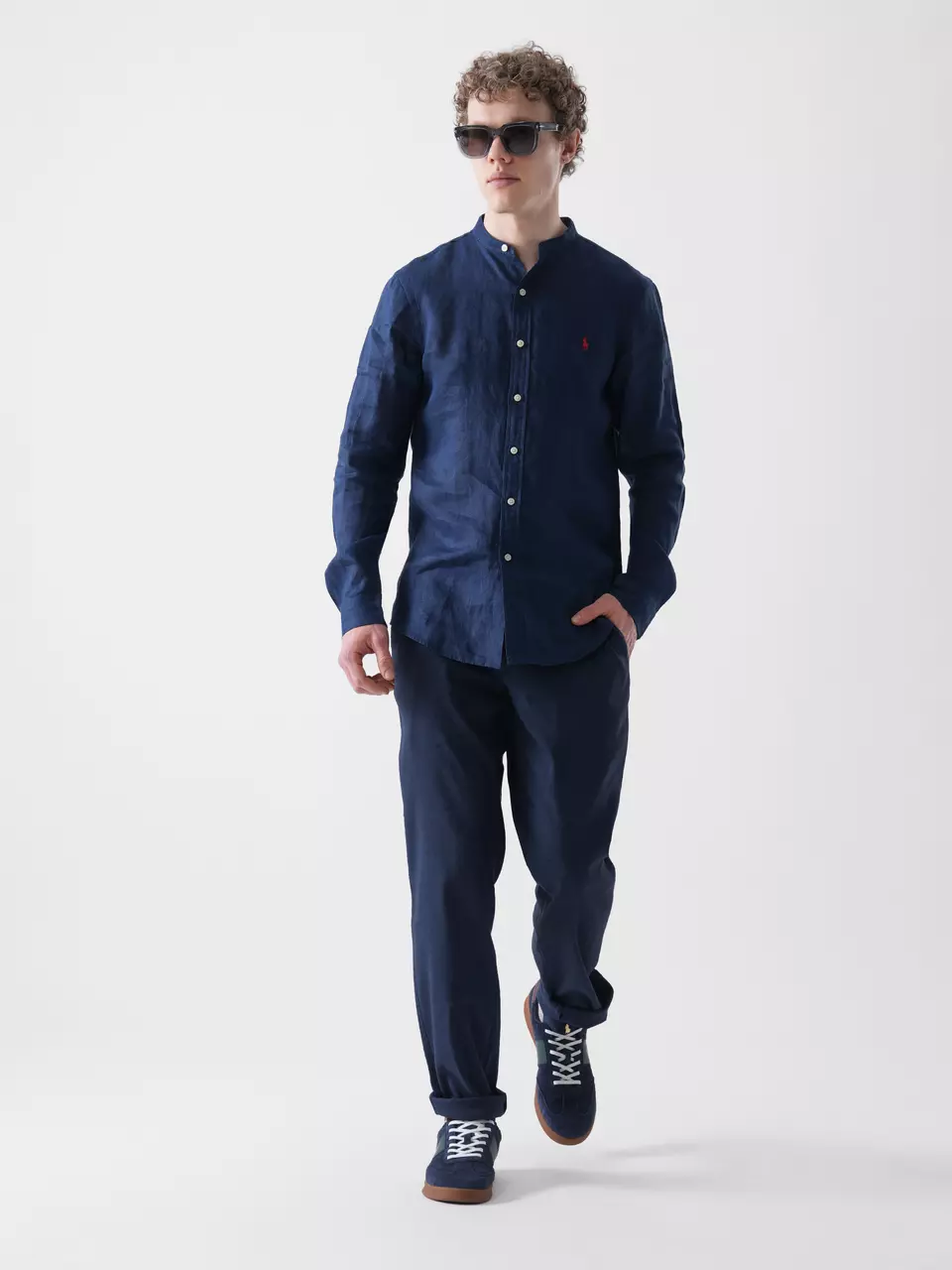 image_4