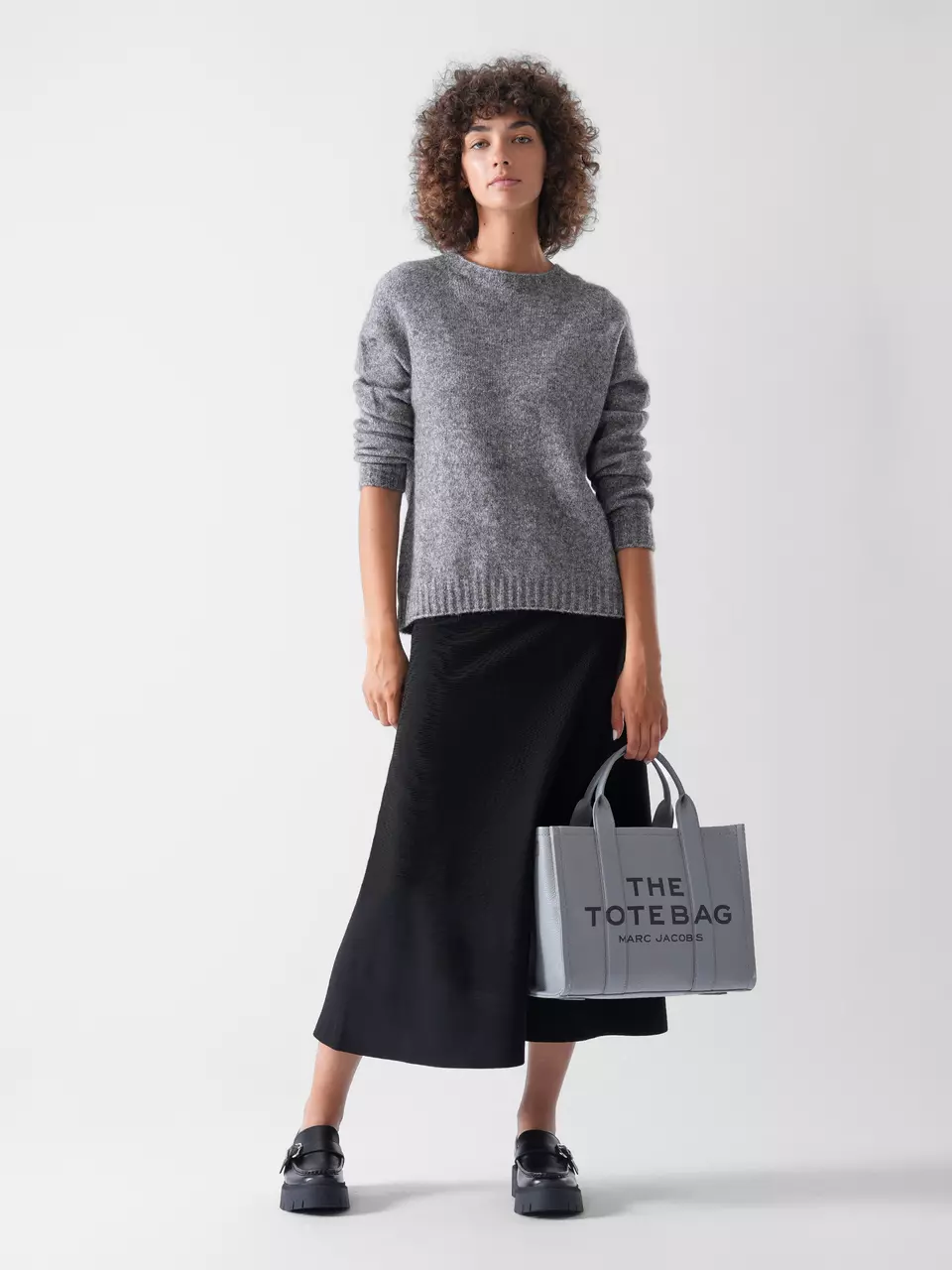 Shop the Look Vorschau