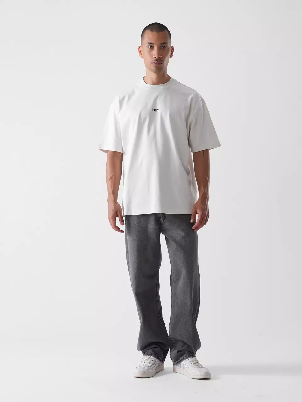 Shop the Look Vorschau