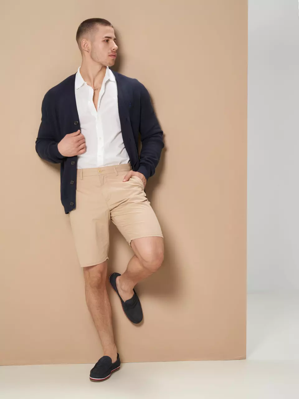 Shop the Look Vorschau