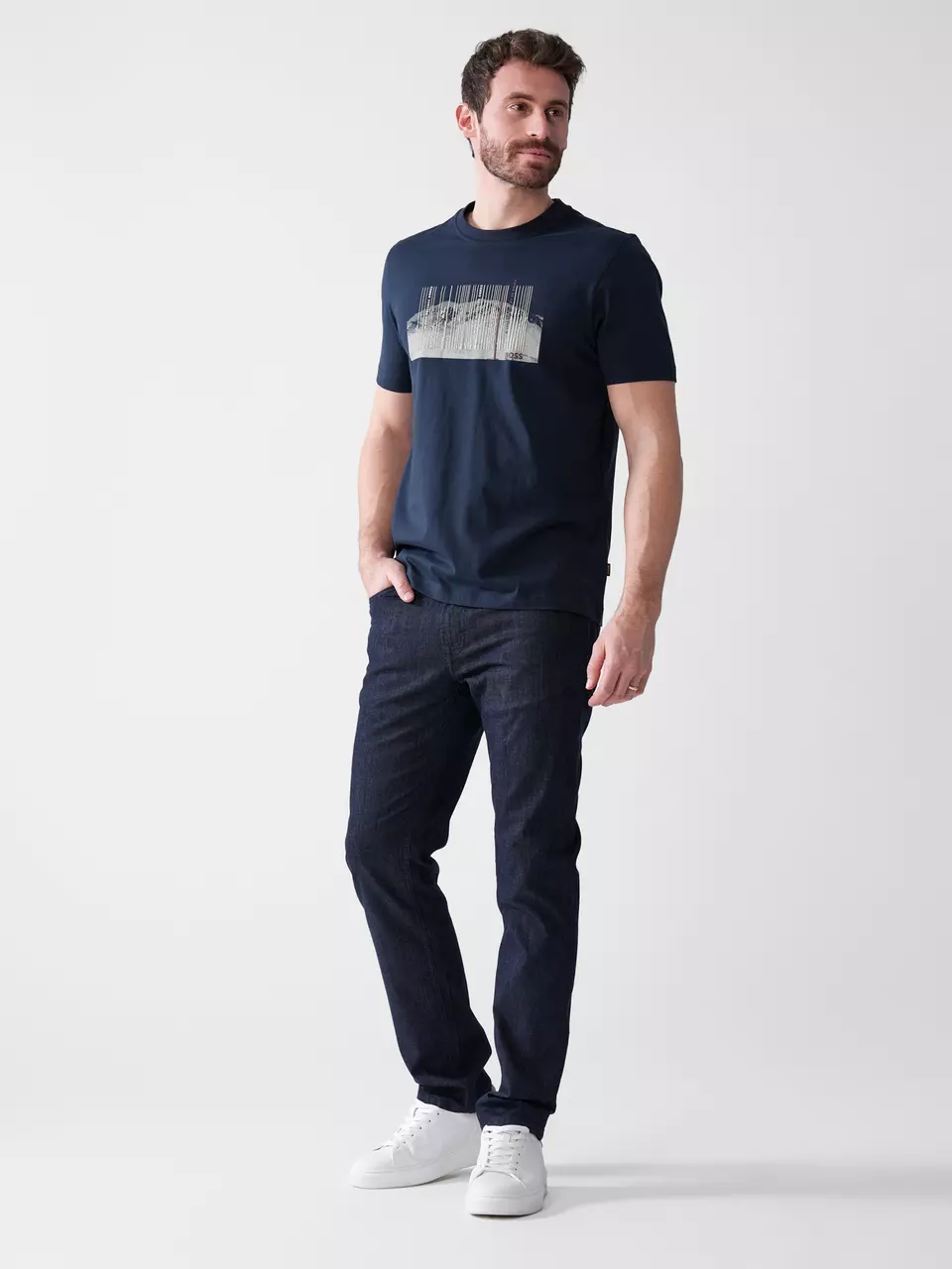 Shop the Look Vorschau