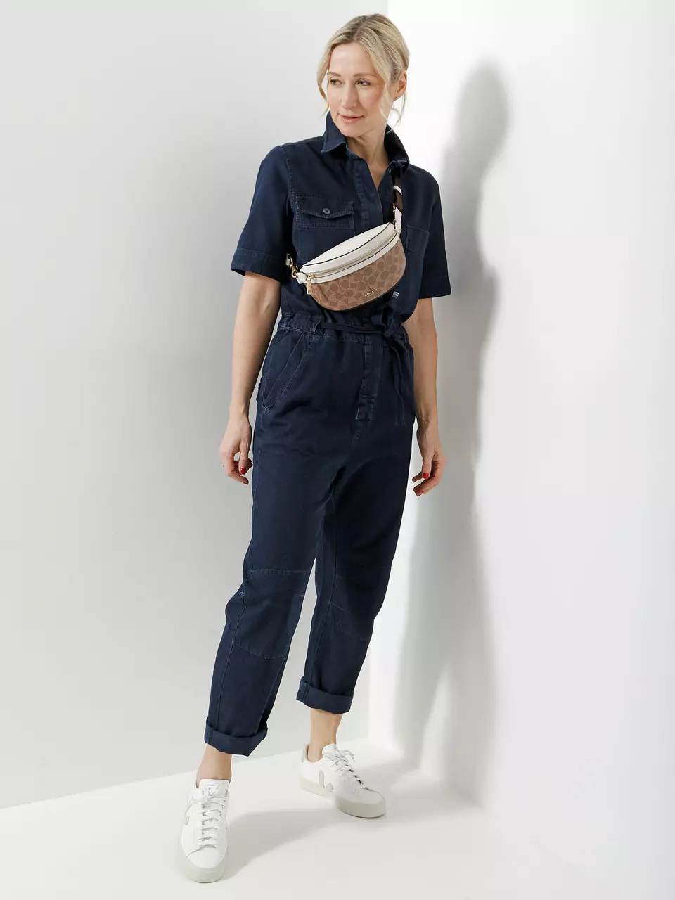 Shop the Look Vorschau