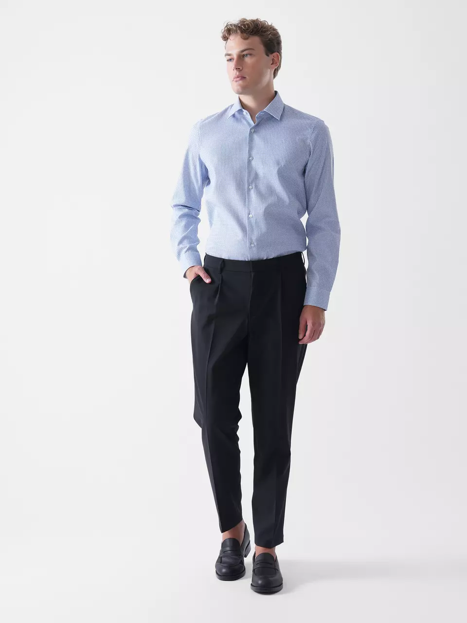 Shop the Look Vorschau