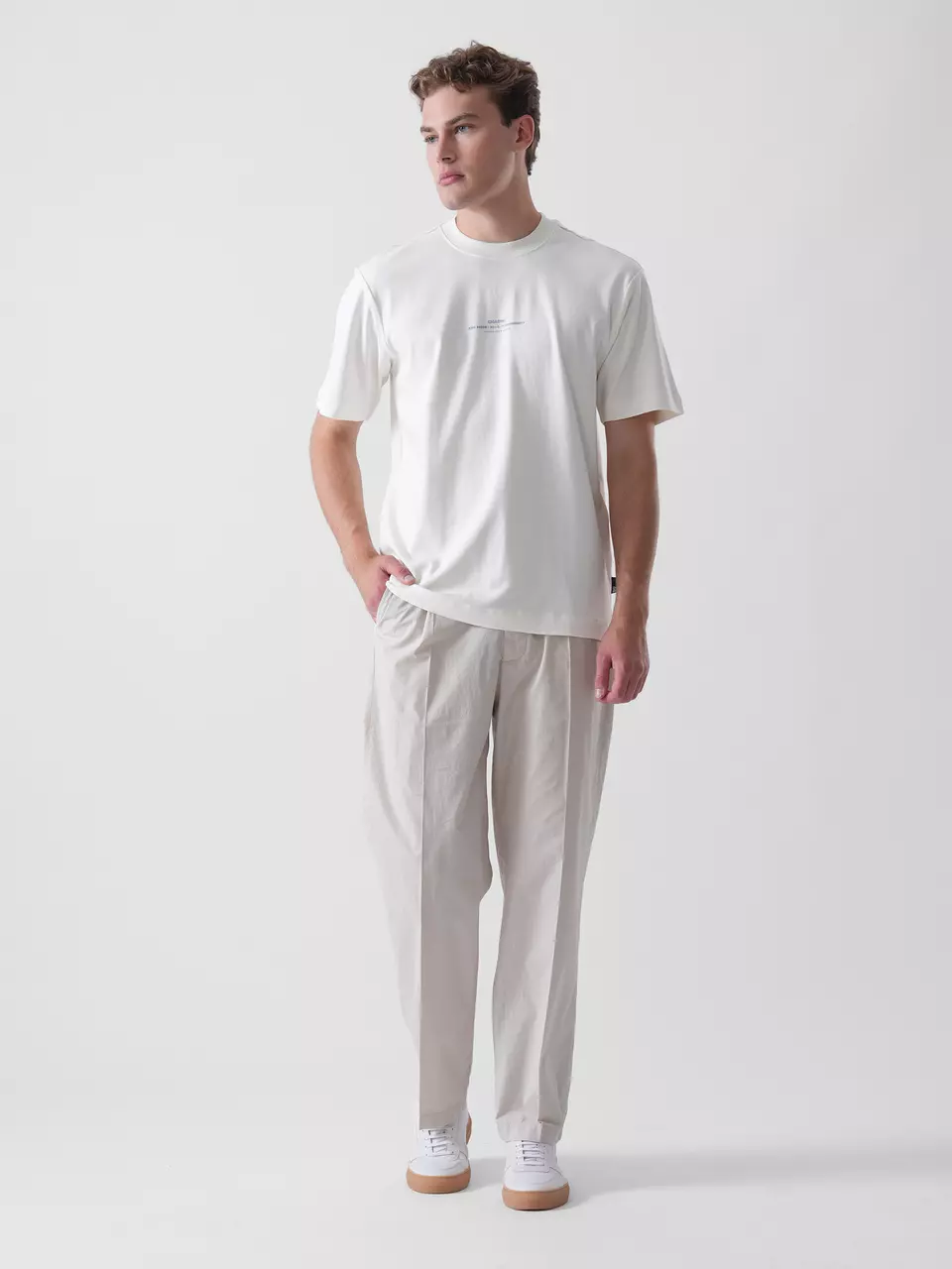 Shop the Look Vorschau