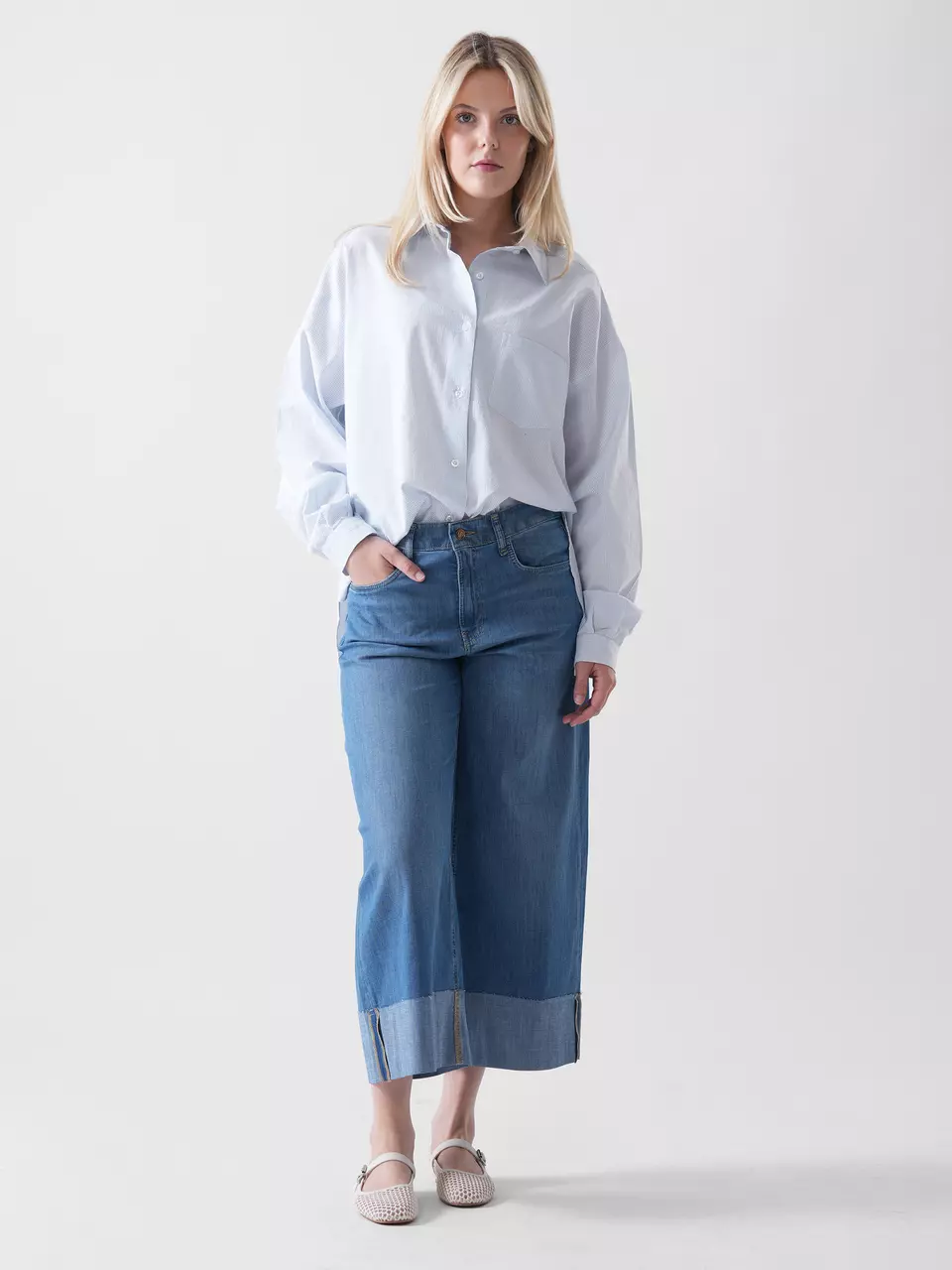 Shop the Look Vorschau