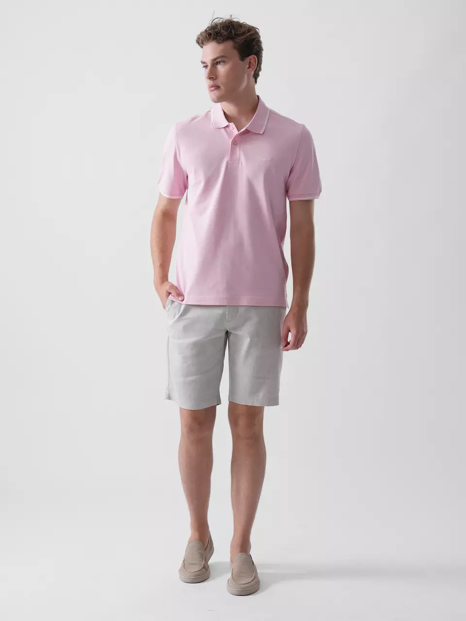 Shop the Look Vorschau