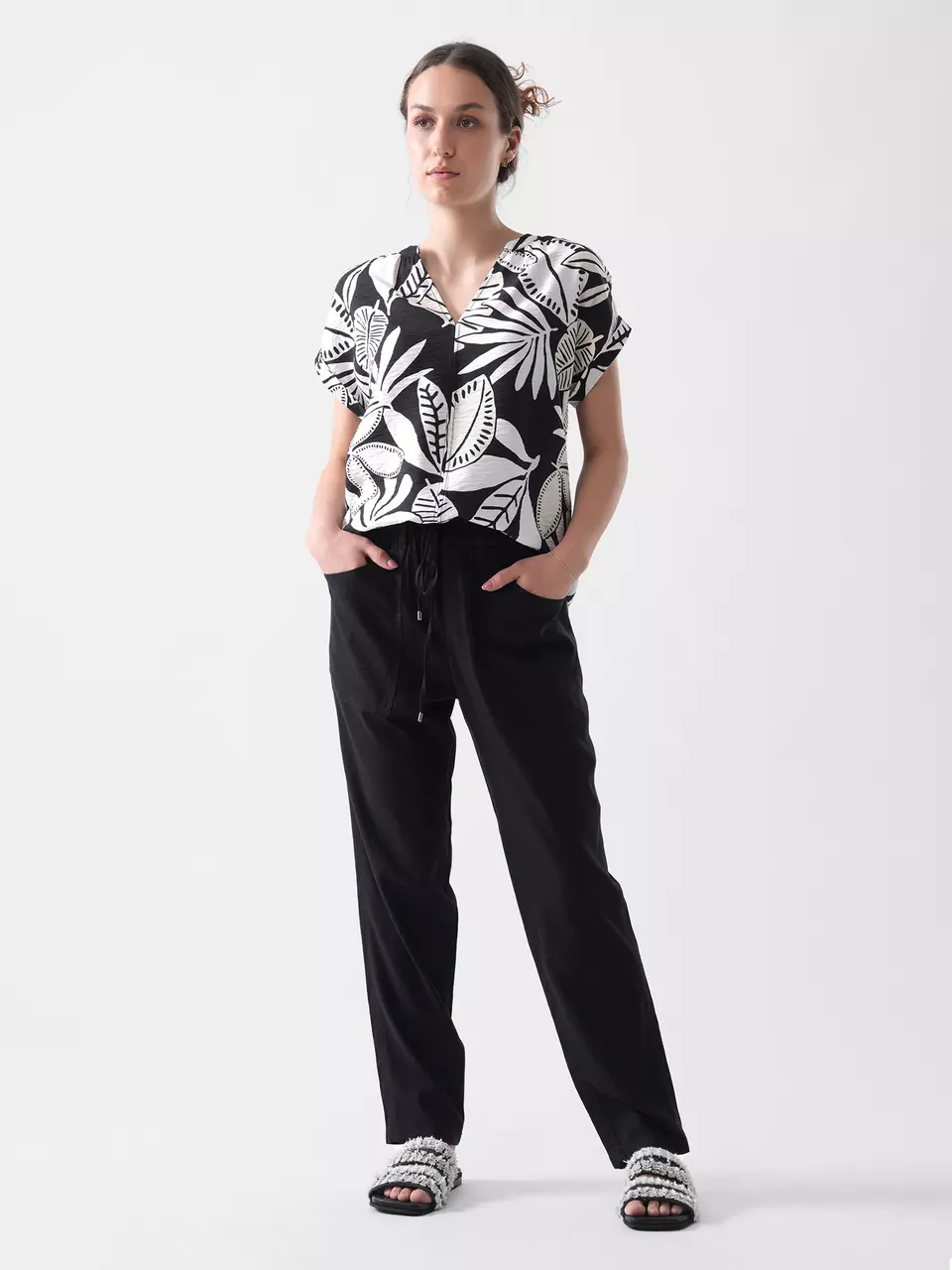 Shop the Look Vorschau