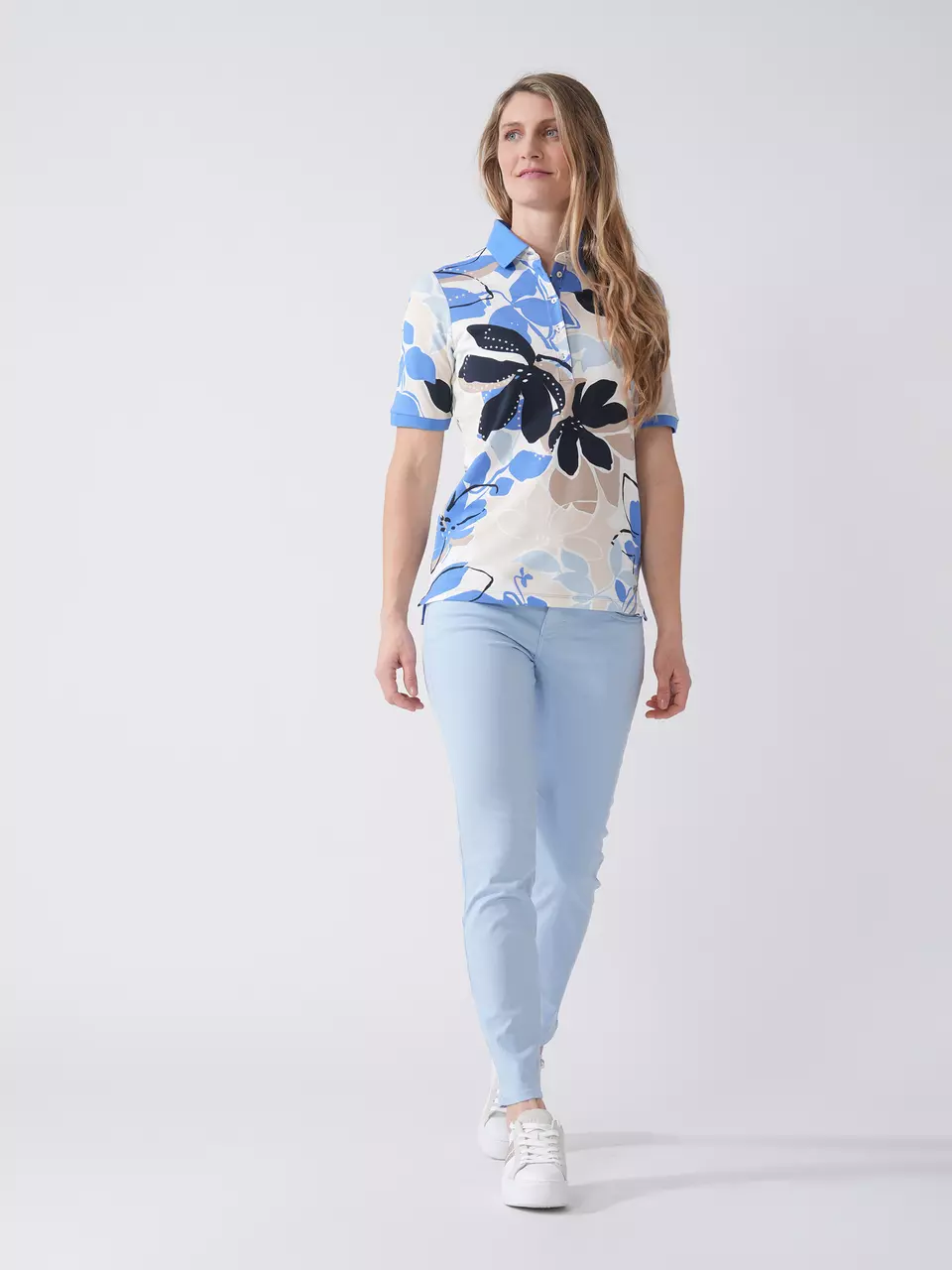 Shop the Look Vorschau