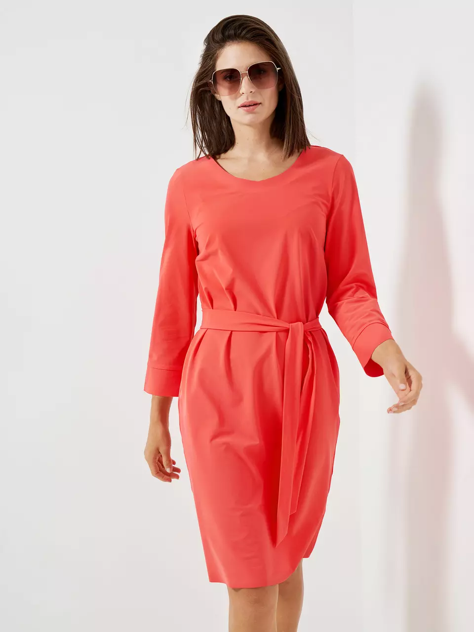 Shop the Look Vorschau