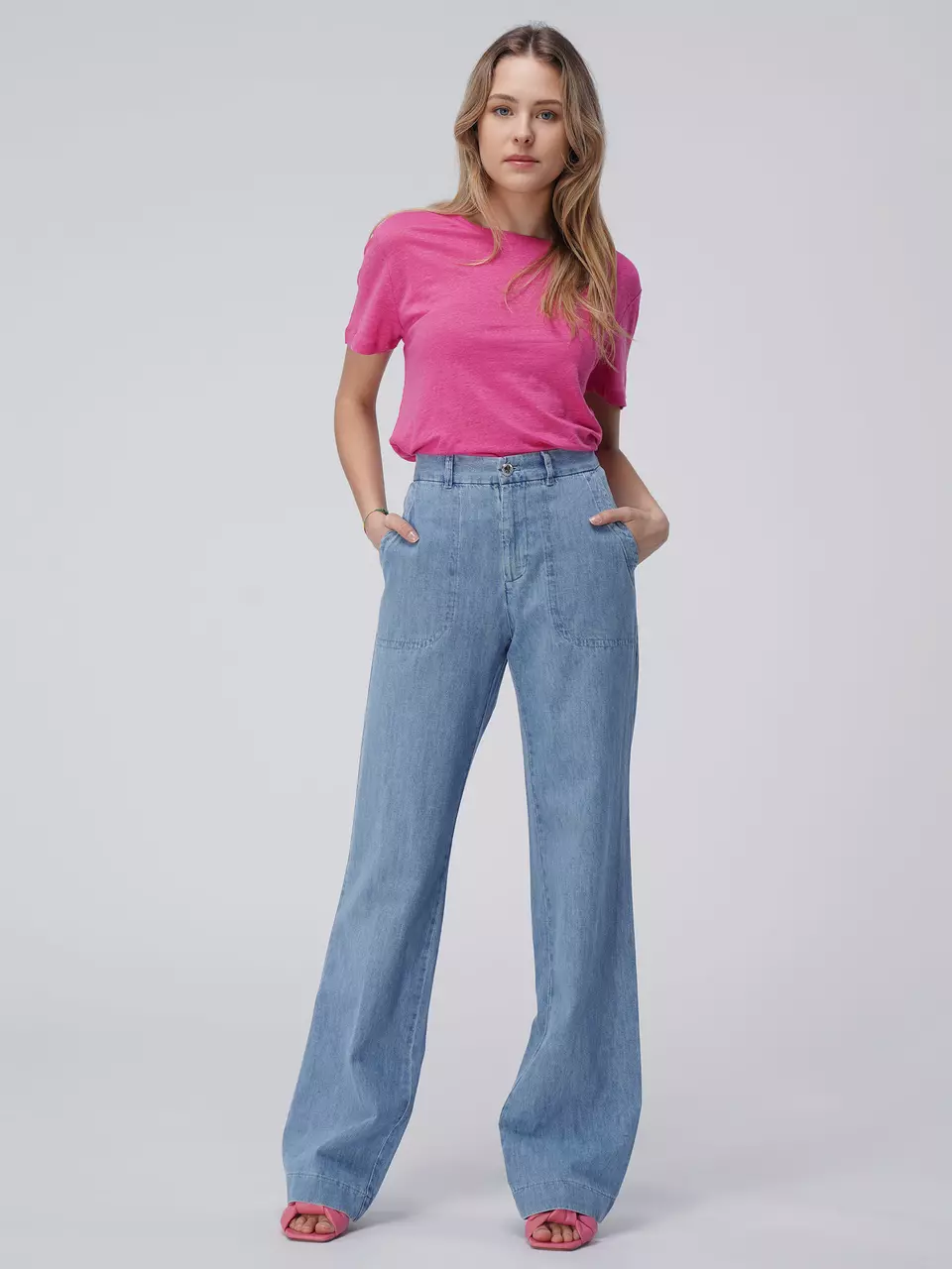Shop the Look Vorschau
