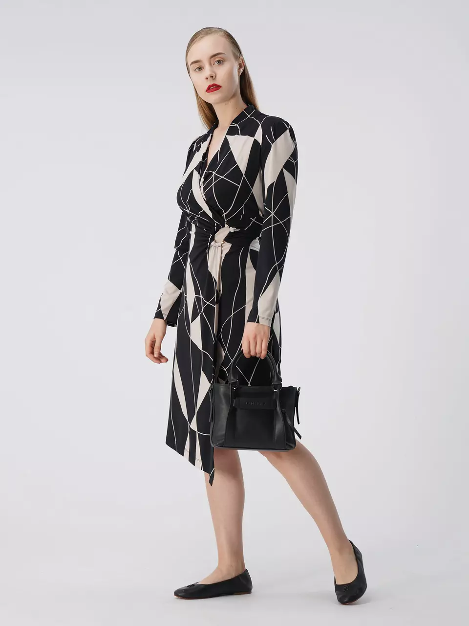 Shop the Look Vorschau