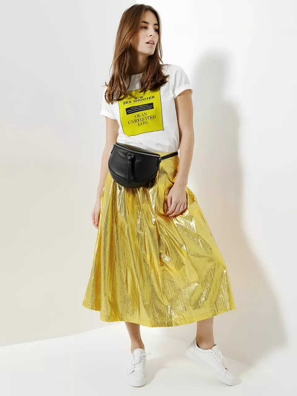 Shop the Look Vorschau