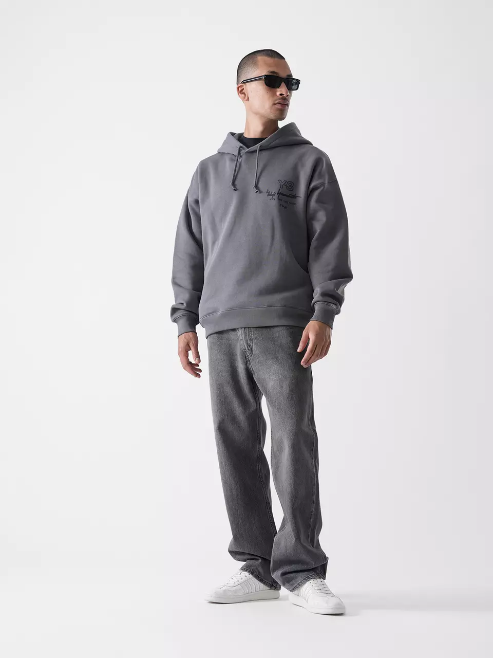 Shop the Look Vorschau