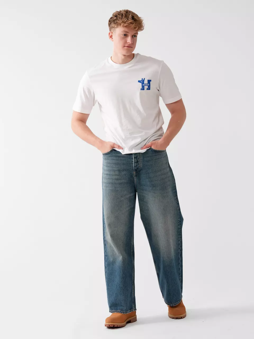Shop the Look Vorschau