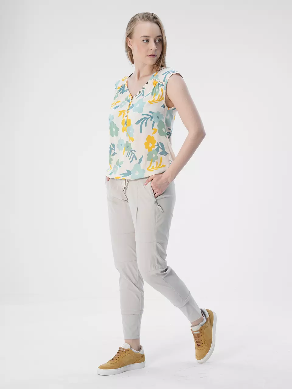 Shop the Look Vorschau