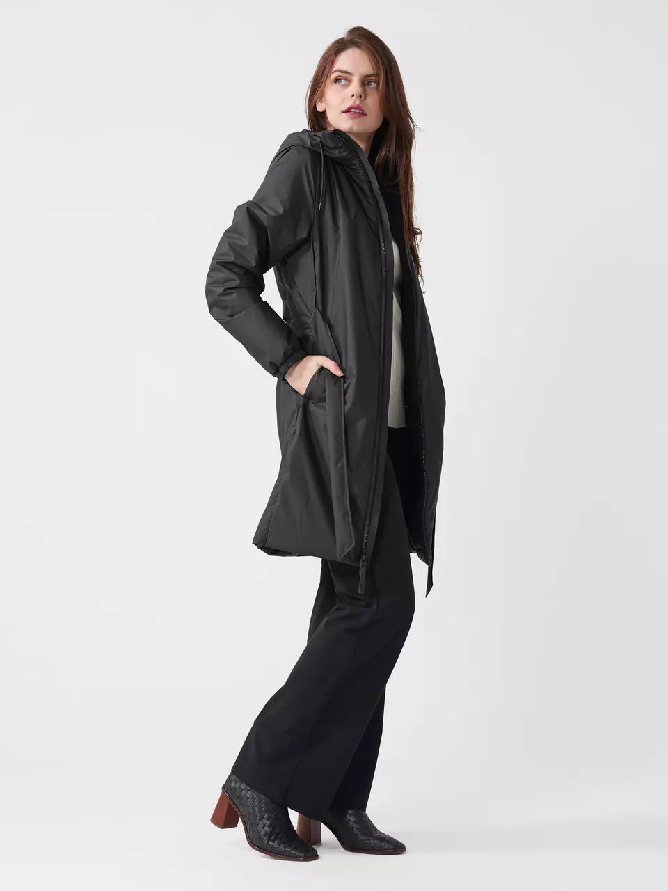 Shop the Look Vorschau