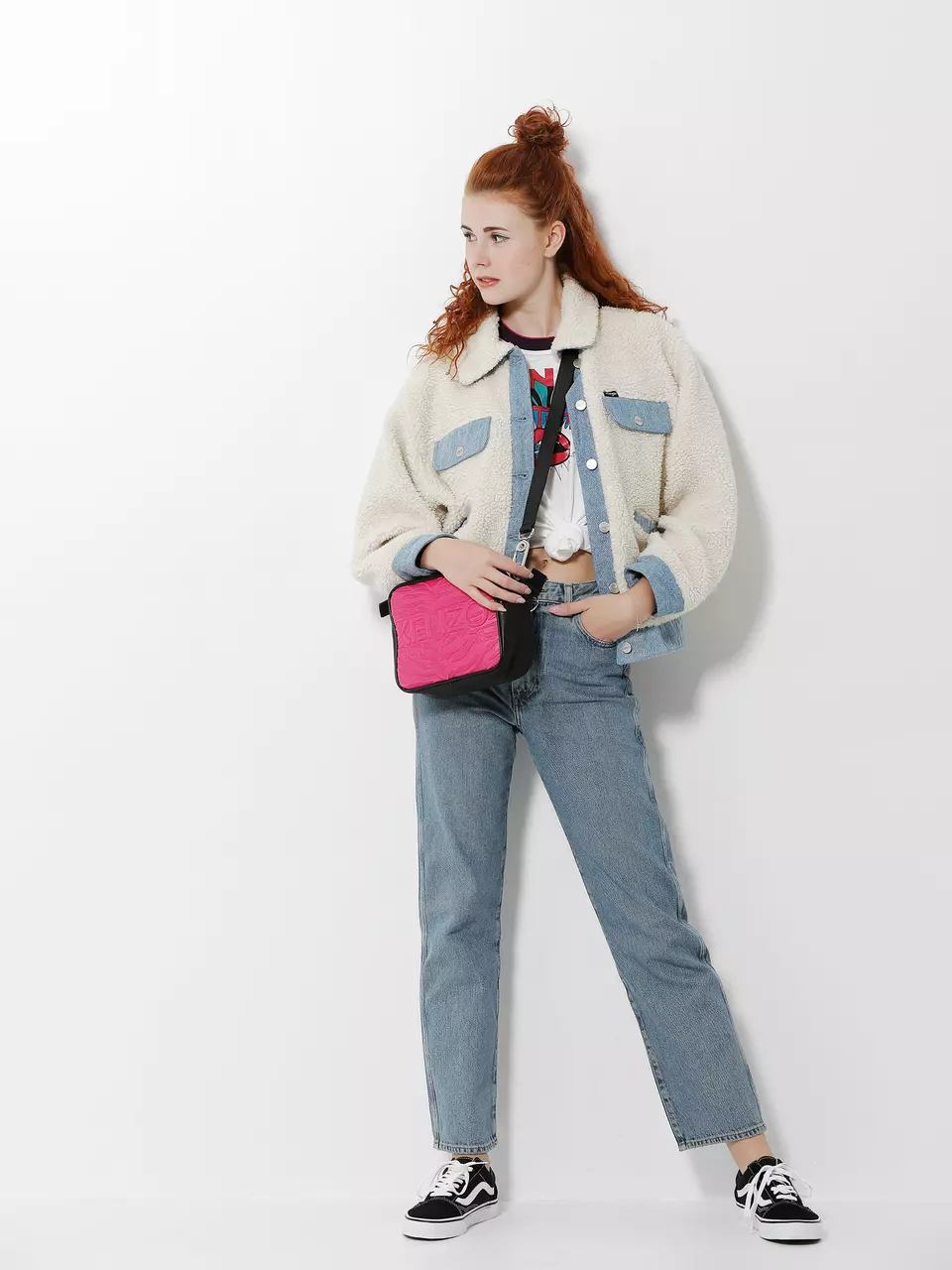 mode-styles-f04a741c59c8a828010adc1667217a3d