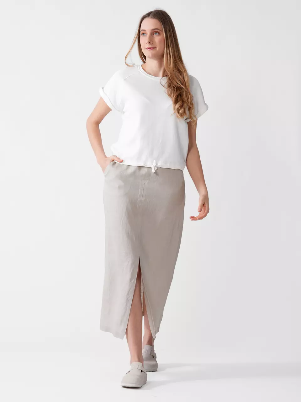 Shop the Look Vorschau