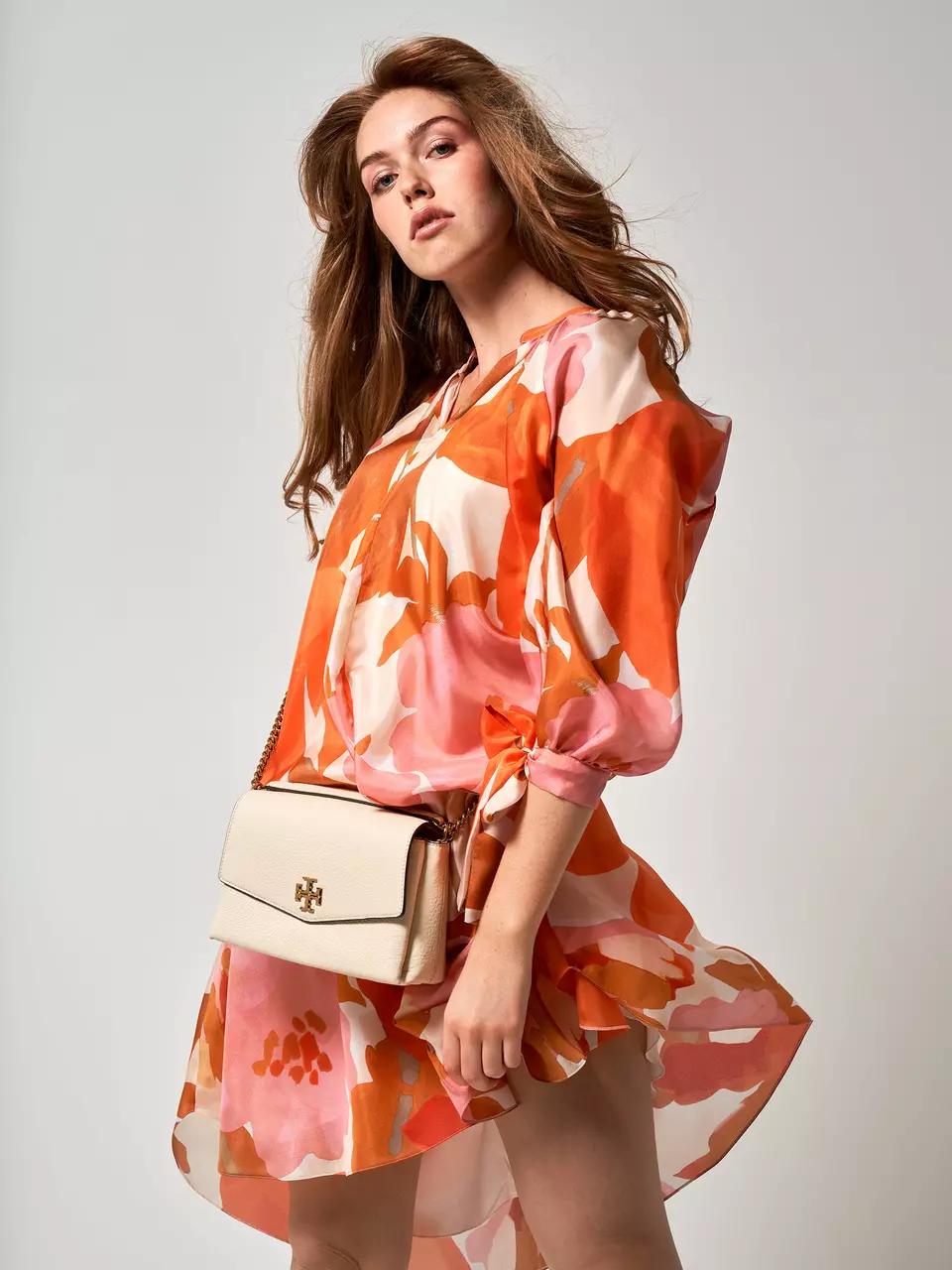 Shop the Look Vorschau
