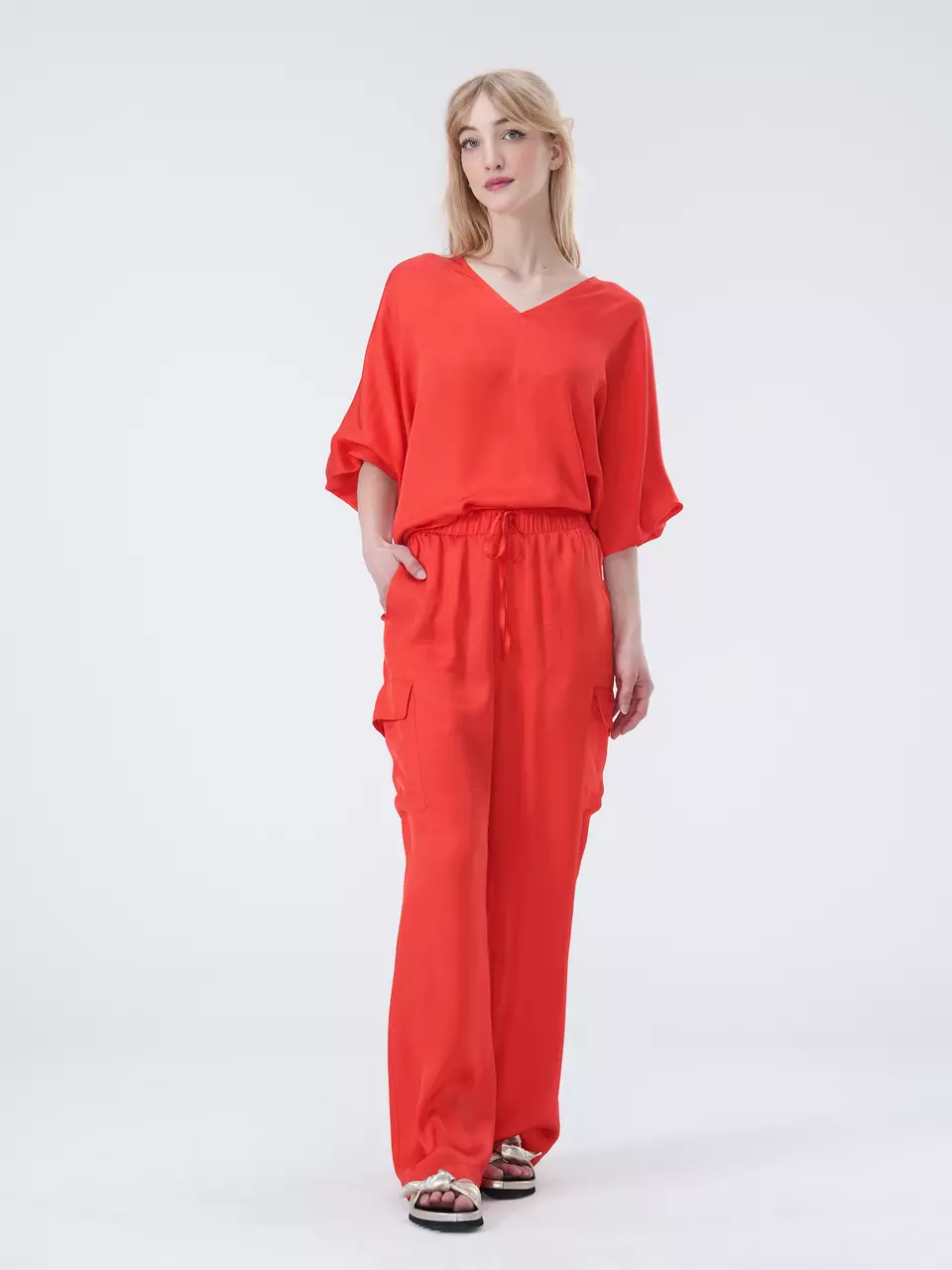 Shop the Look Vorschau