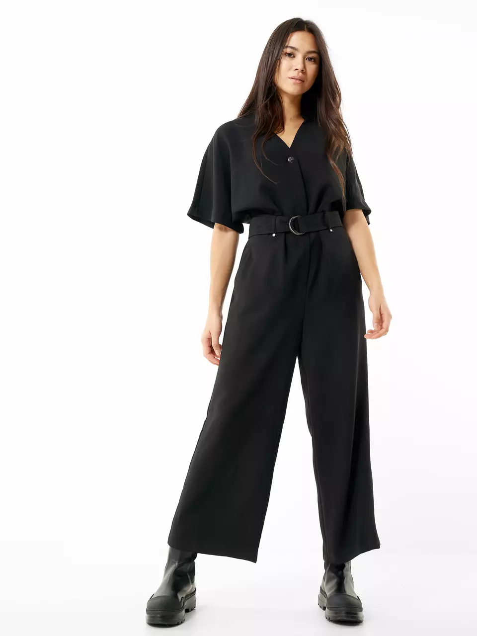Shop the Look Vorschau