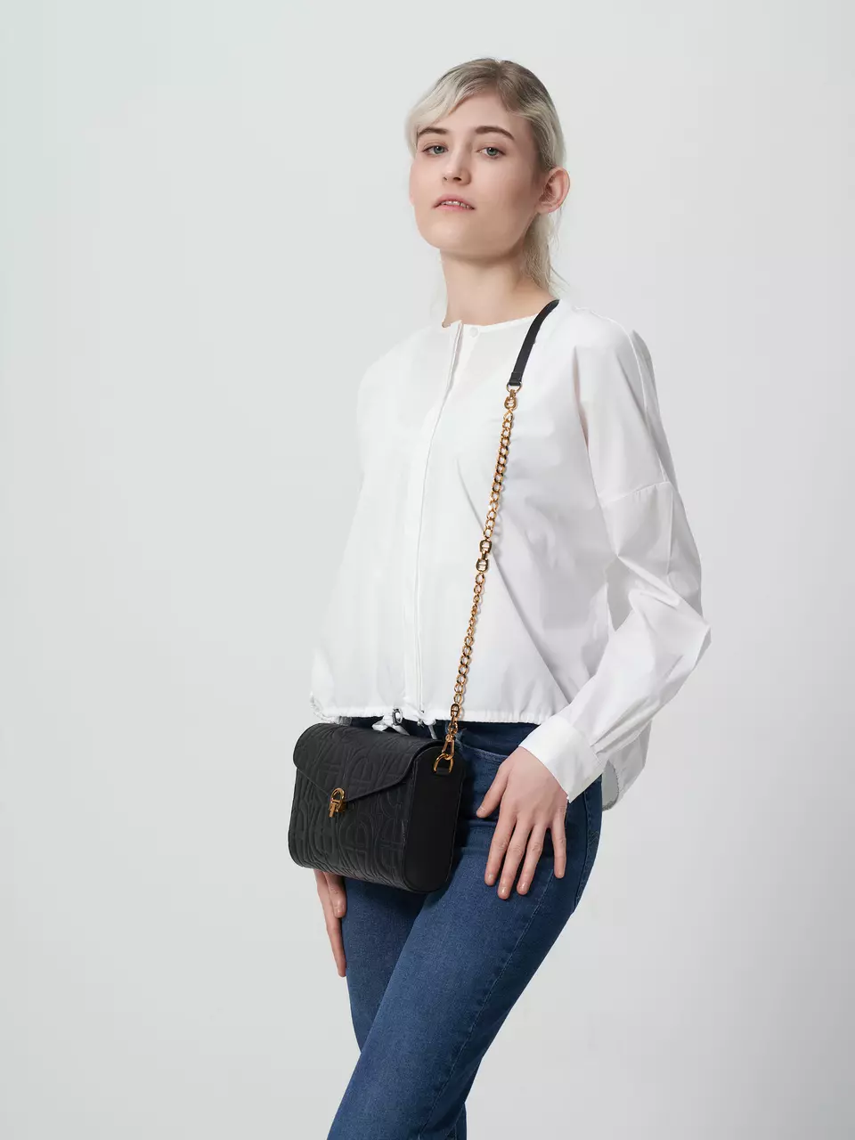 Shop the Look Vorschau