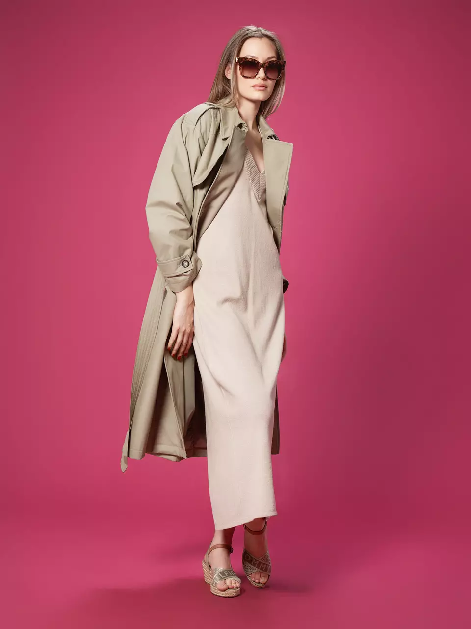 Shop the Look Vorschau