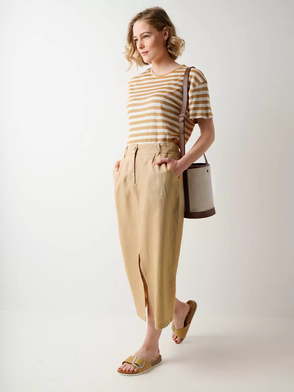 Shop the Look Vorschau