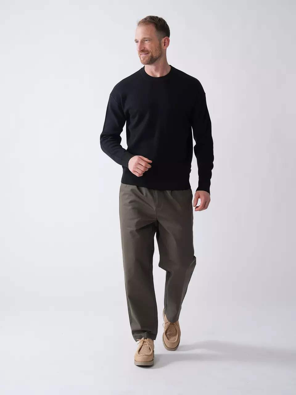 Shop the Look Vorschau