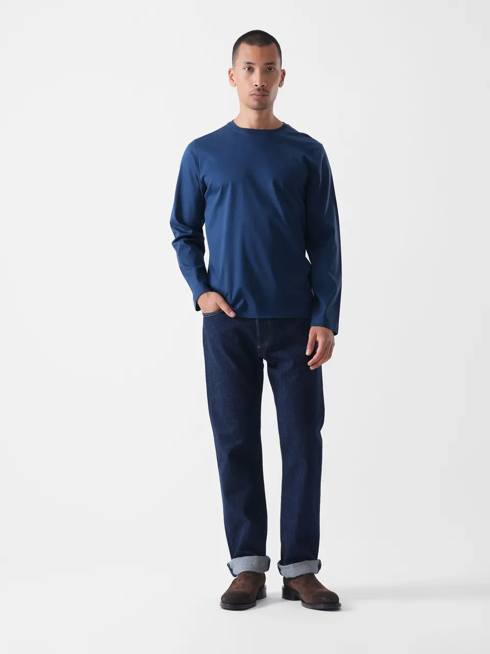 mode-styles-f32714fbd31aecfa0a9ee81859f461bc