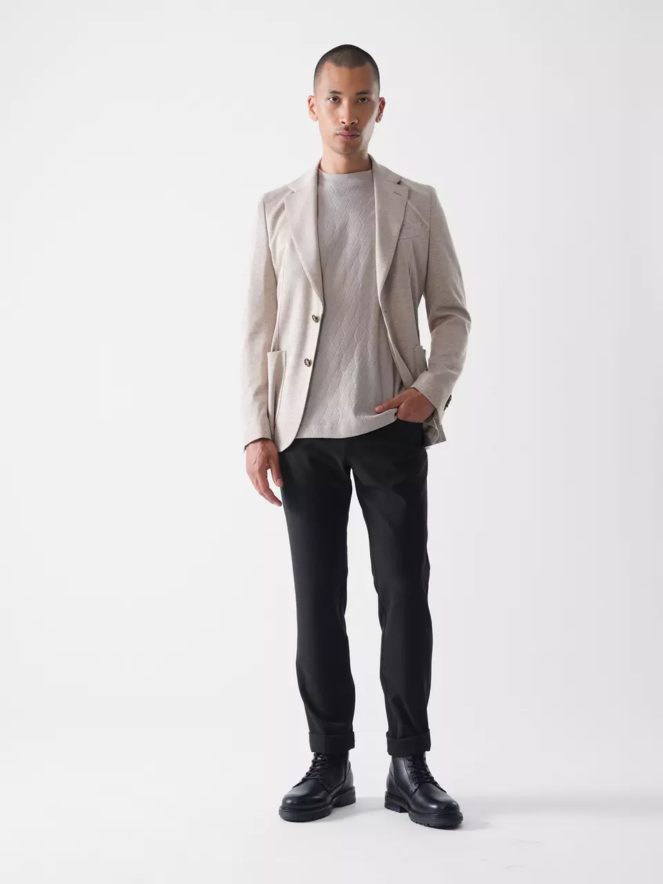 Shop the Look Vorschau