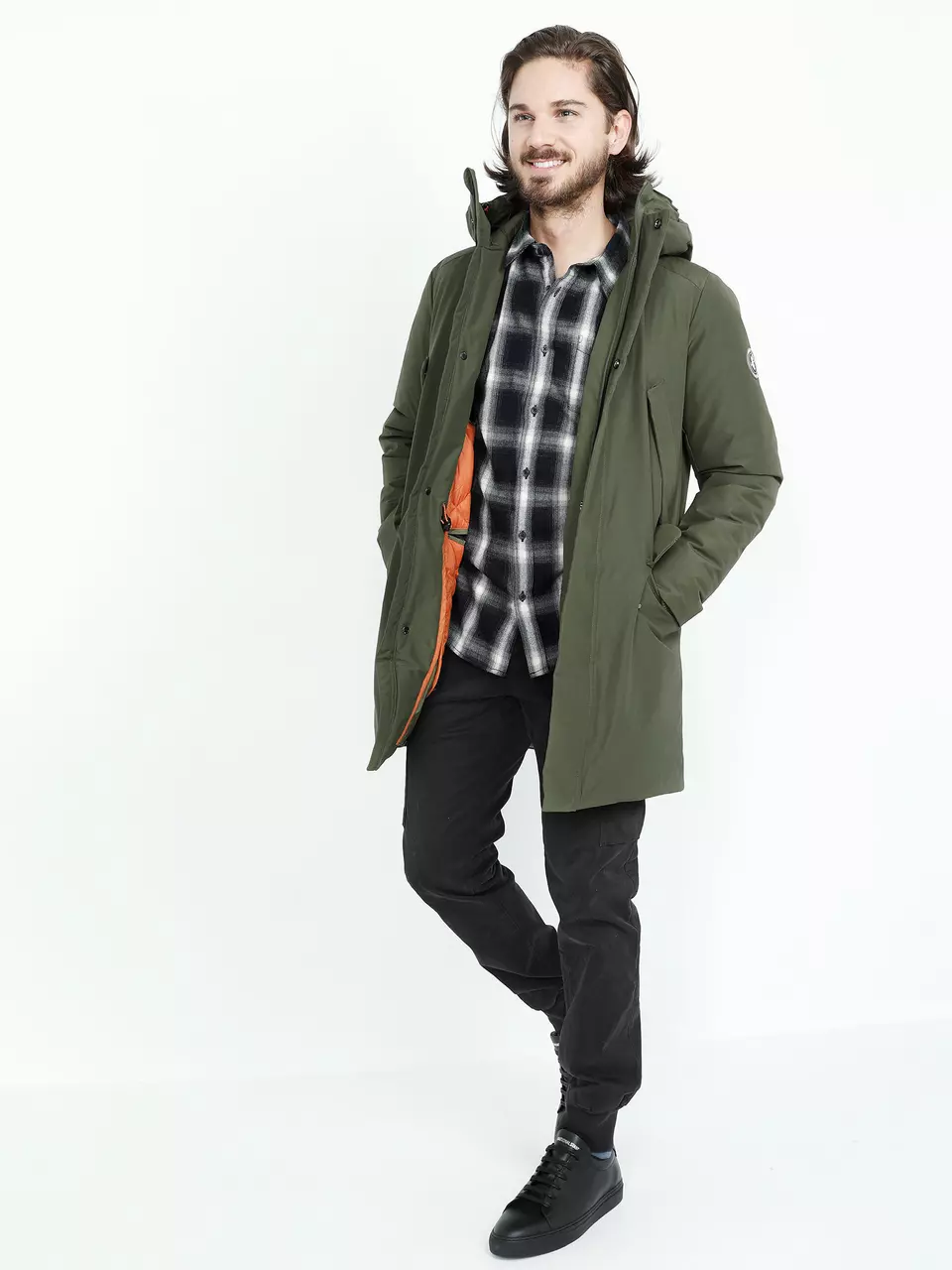 image_4